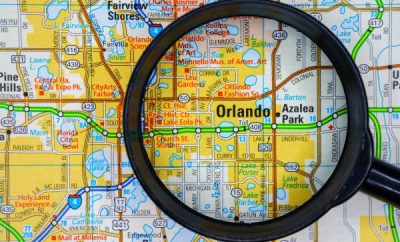 Direct Booking vs. Third-Party Sites: What Orlando Travelers Need to Know