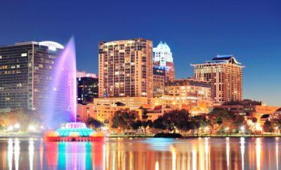Your Orlando Adventure: Making the Most of Direct Vacation Rental Booking